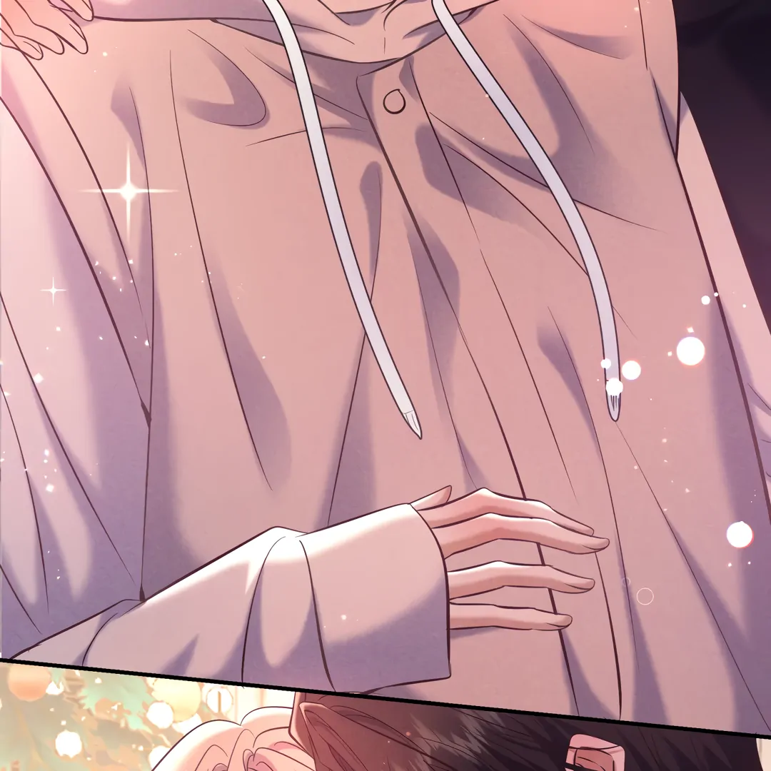 Kill My Love - Chapter 90 Page 104
