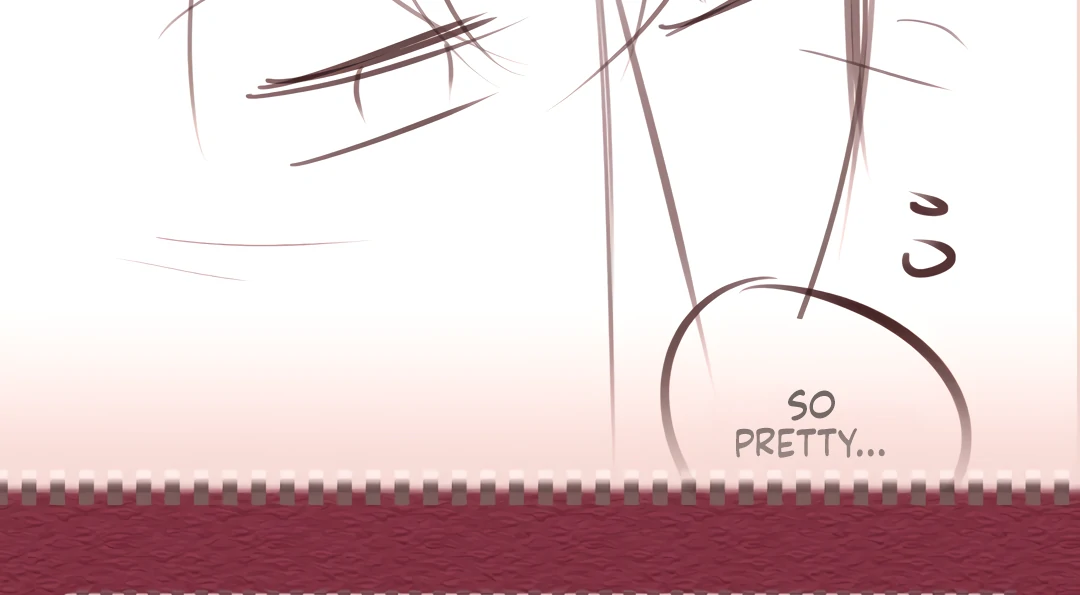 Kill My Love - Chapter 90 Page 116