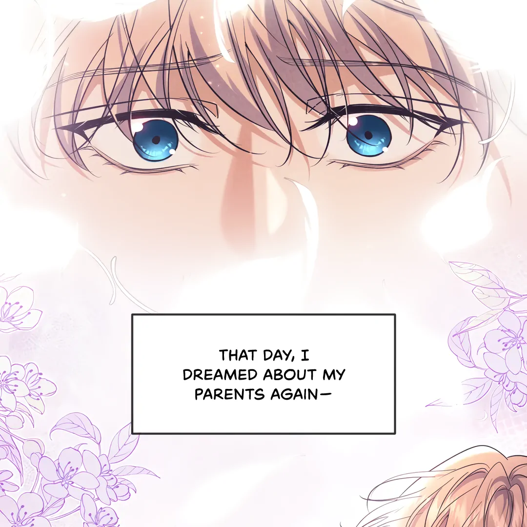 Kill My Love - Chapter 91 Page 5