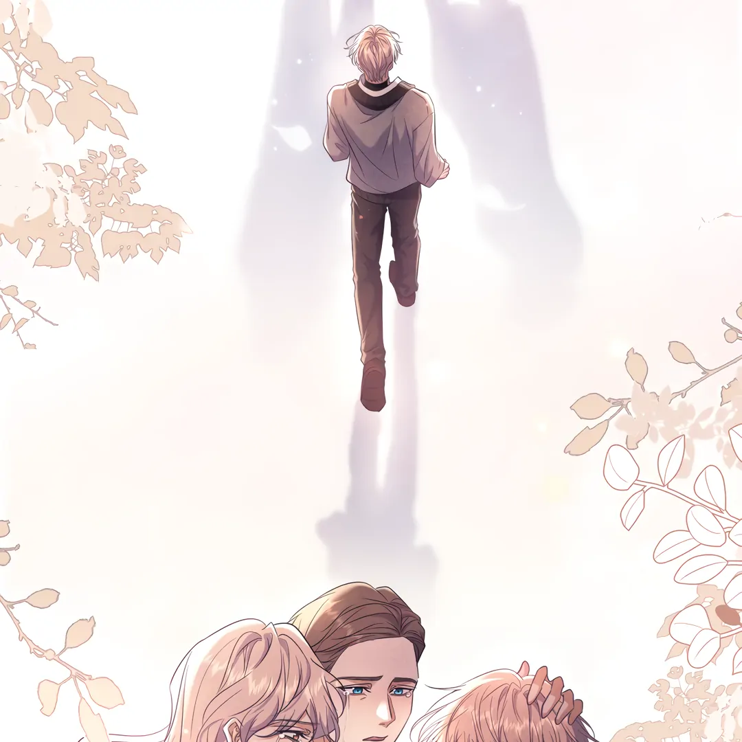 Kill My Love - Chapter 91 Page 10