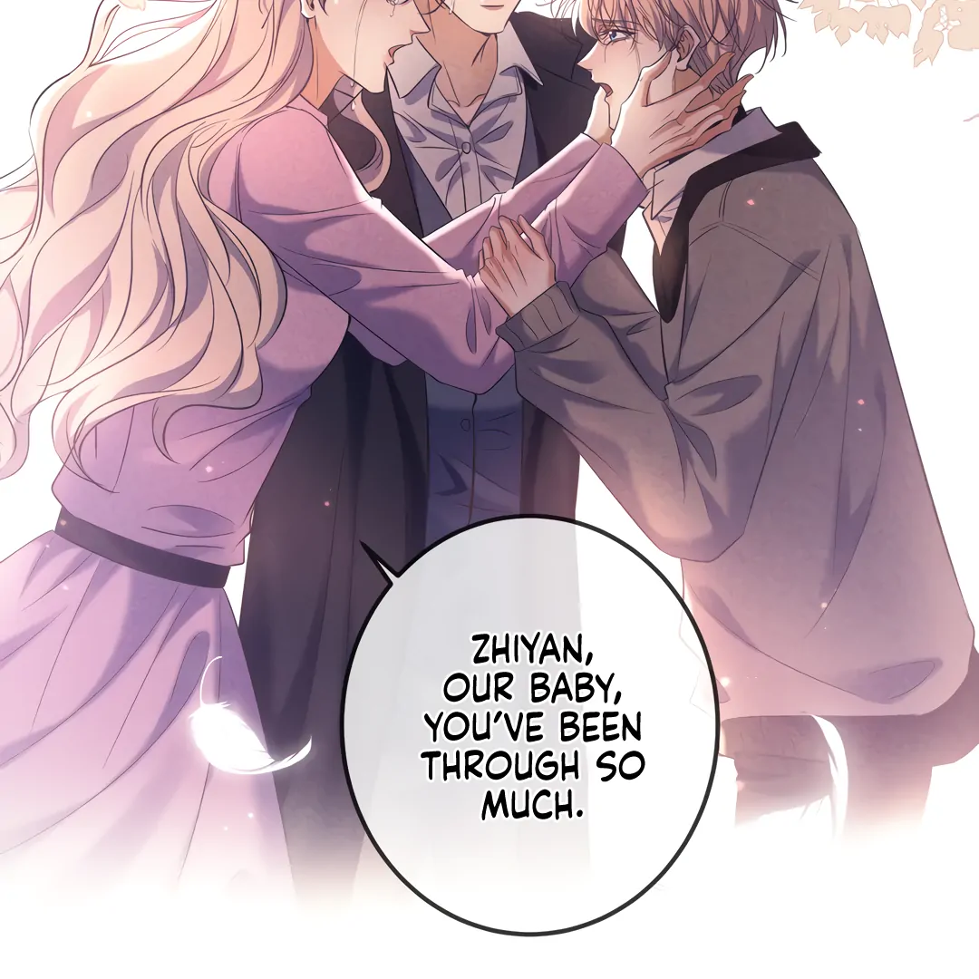 Kill My Love - Chapter 91 Page 11
