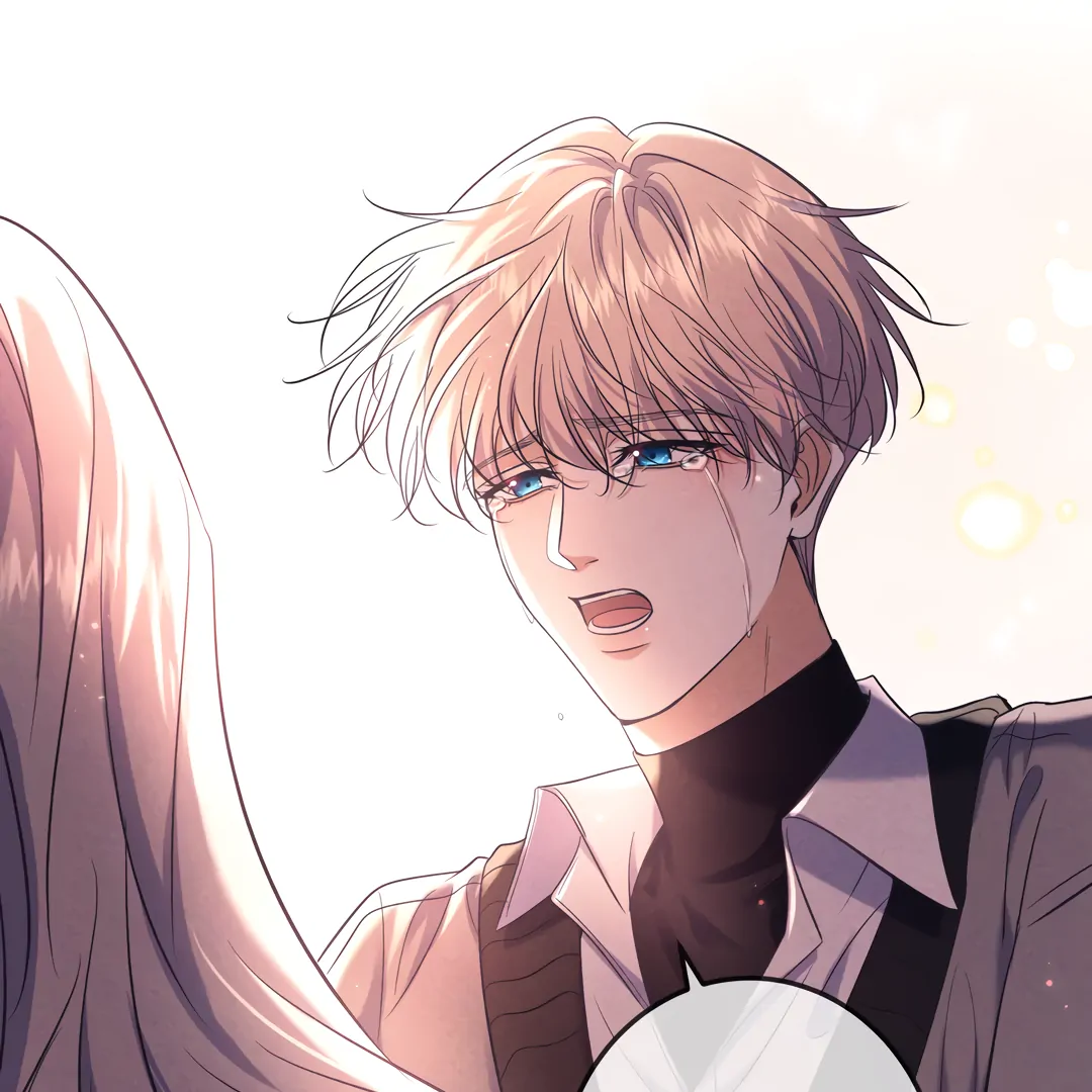 Kill My Love - Chapter 91 Page 12