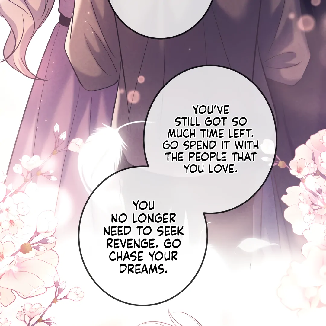 Kill My Love - Chapter 91 Page 15
