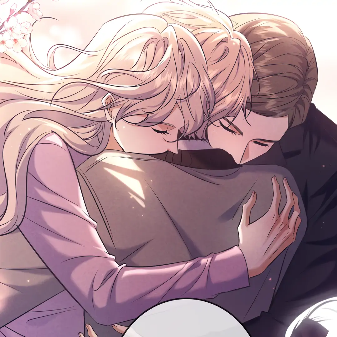 Kill My Love - Chapter 91 Page 16