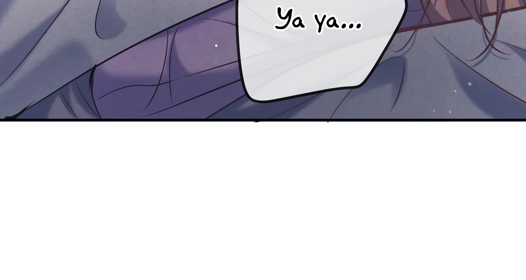 Kill My Love - Chapter 91 Page 24