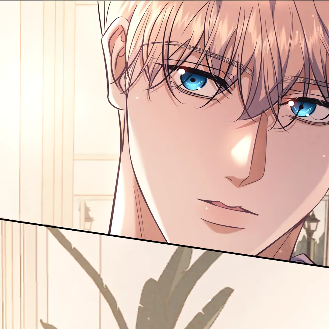 Kill My Love - Chapter 91 Page 45