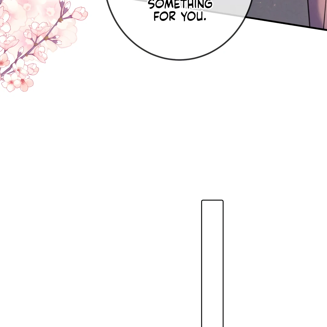 Kill My Love - Chapter 91 Page 57
