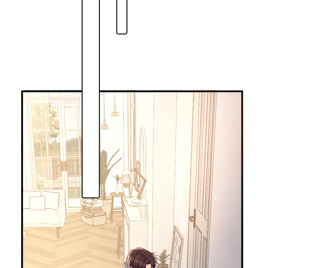 Kill My Love - Chapter 91 Page 62