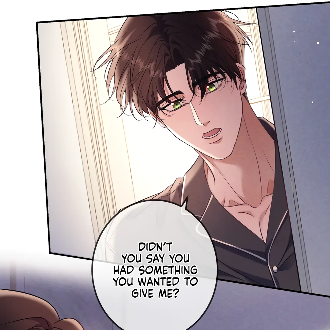 Kill My Love - Chapter 91 Page 64