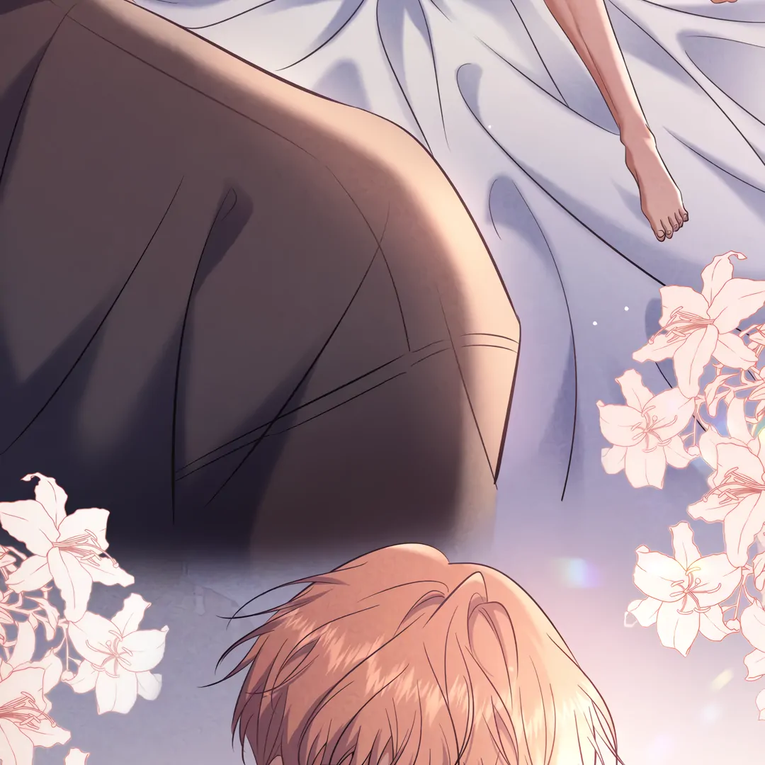 Kill My Love - Chapter 91 Page 66