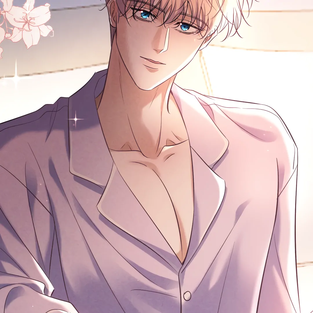 Kill My Love - Chapter 91 Page 67