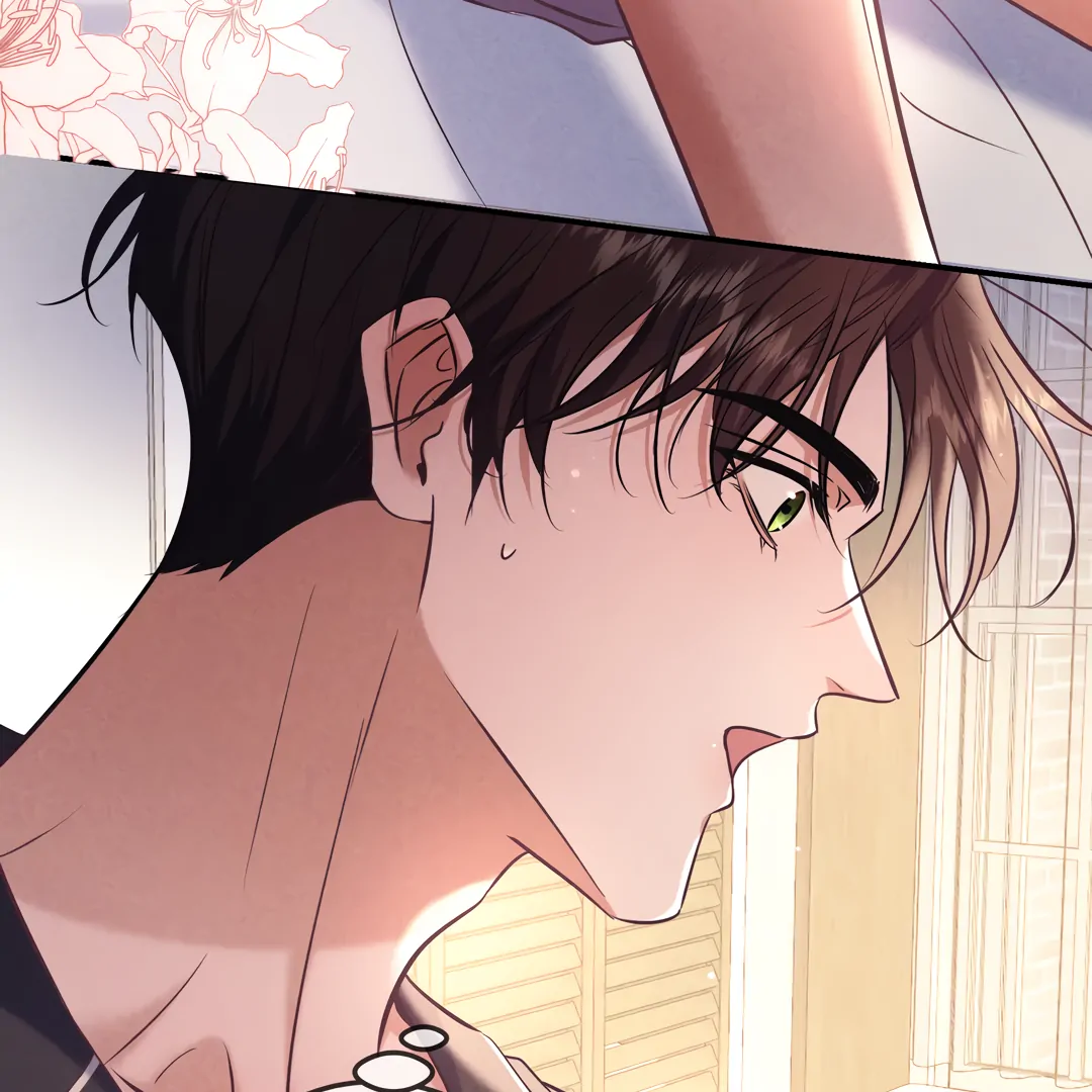 Kill My Love - Chapter 91 Page 69