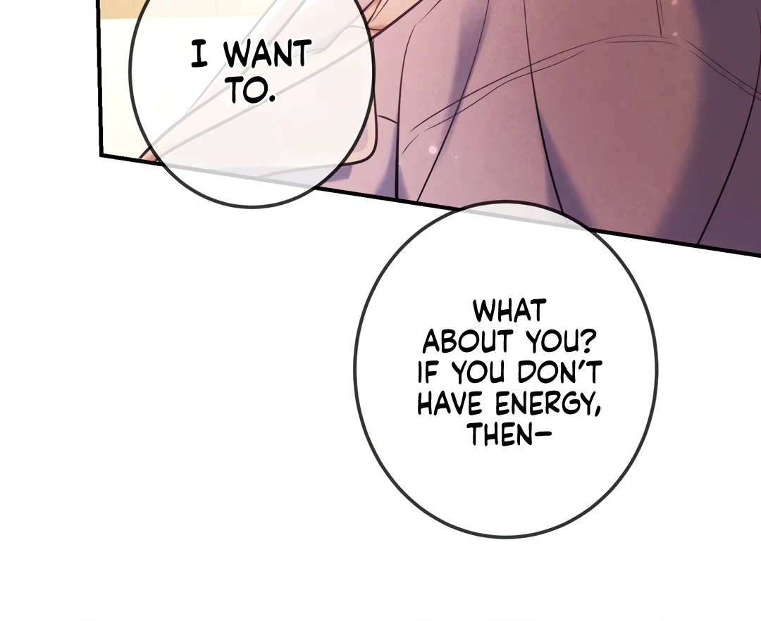 Kill My Love - Chapter 91 Page 72