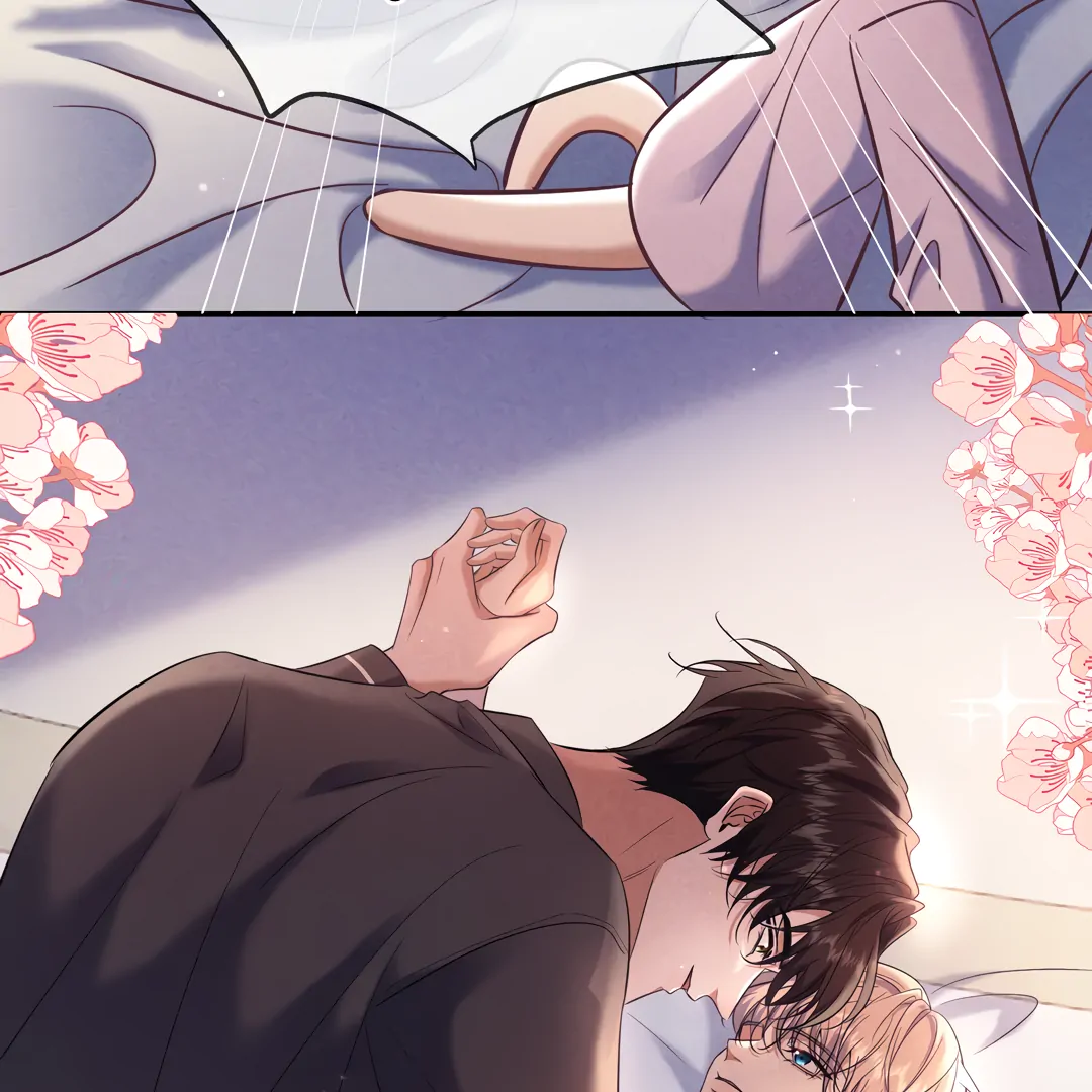 Kill My Love - Chapter 91 Page 74