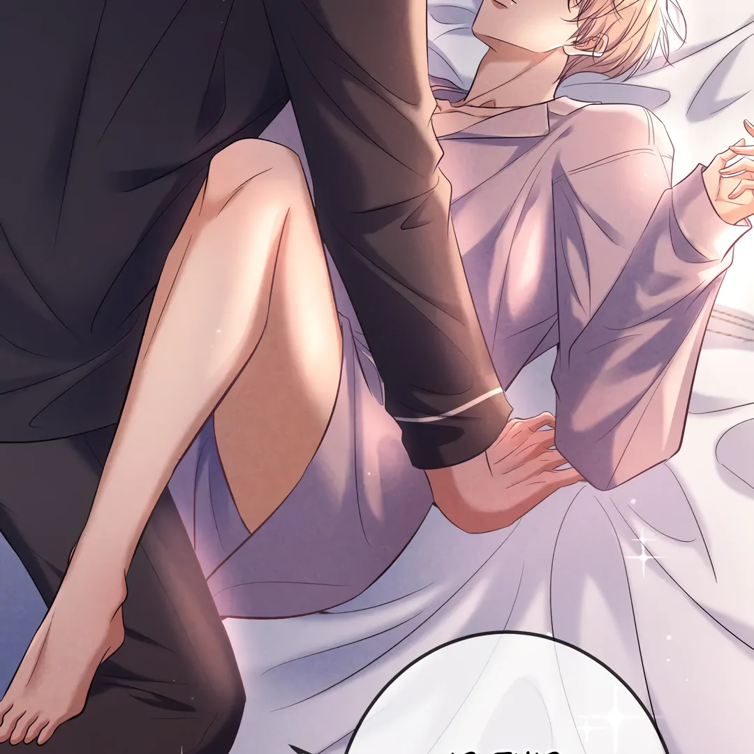 Kill My Love - Chapter 91 Page 75