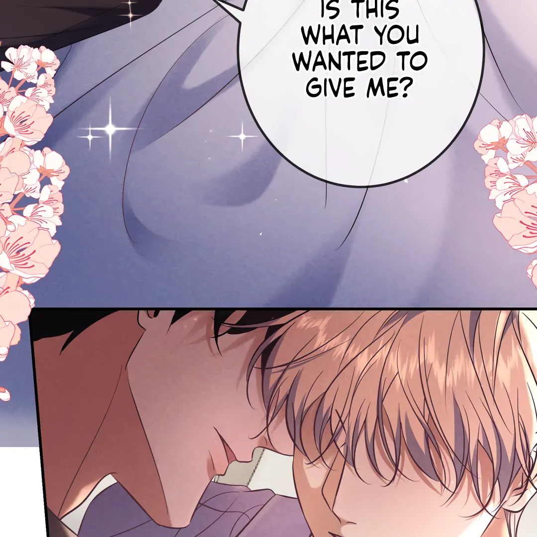 Kill My Love - Chapter 91 Page 76