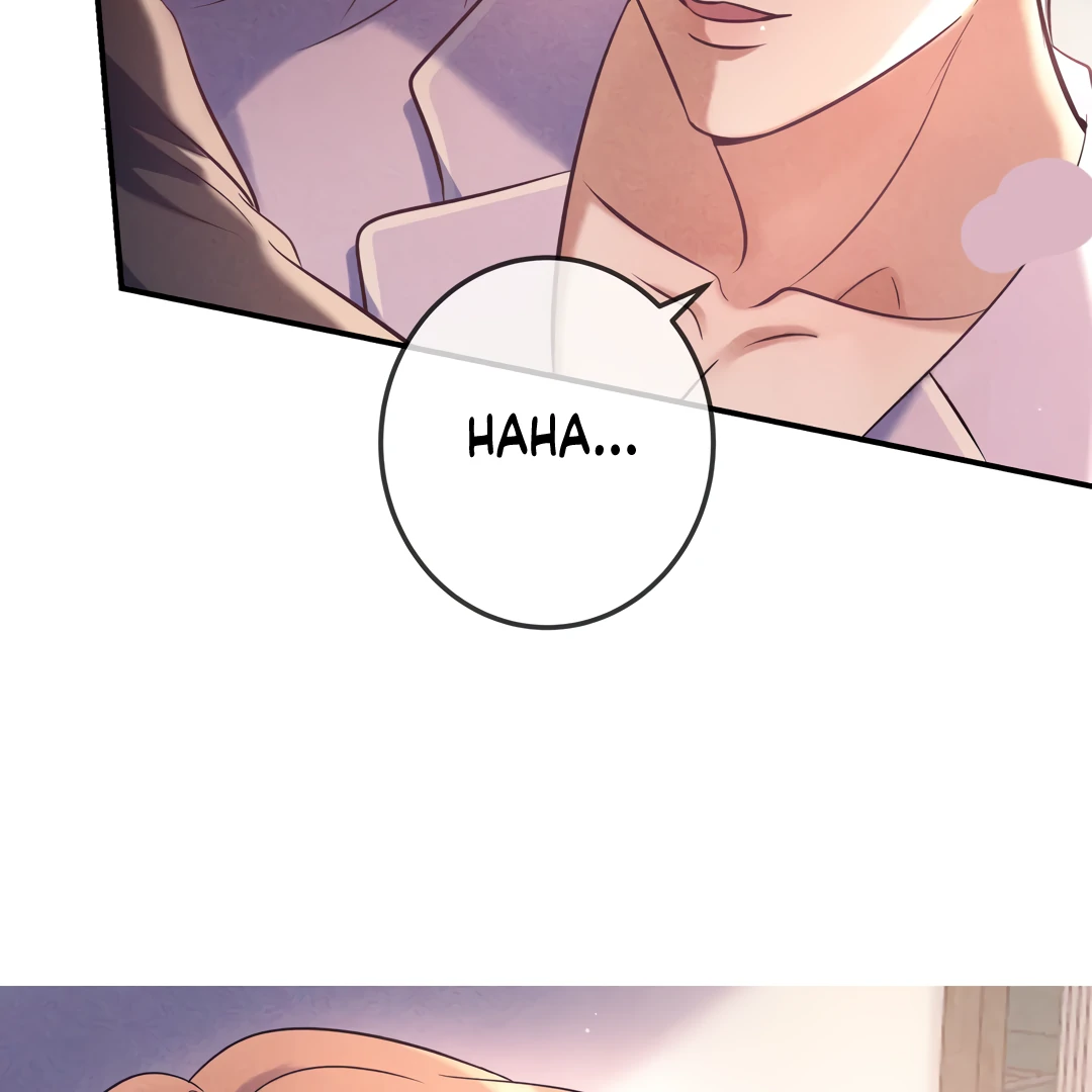 Kill My Love - Chapter 91 Page 77