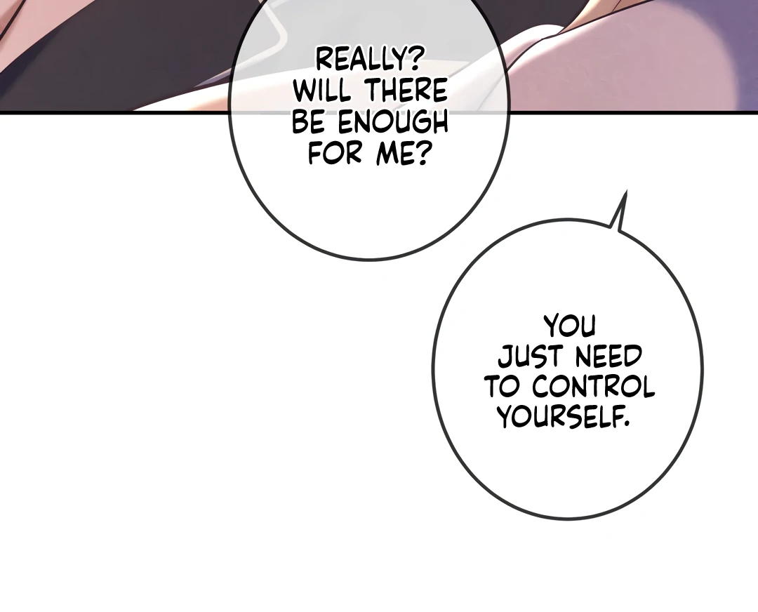 Kill My Love - Chapter 91 Page 81