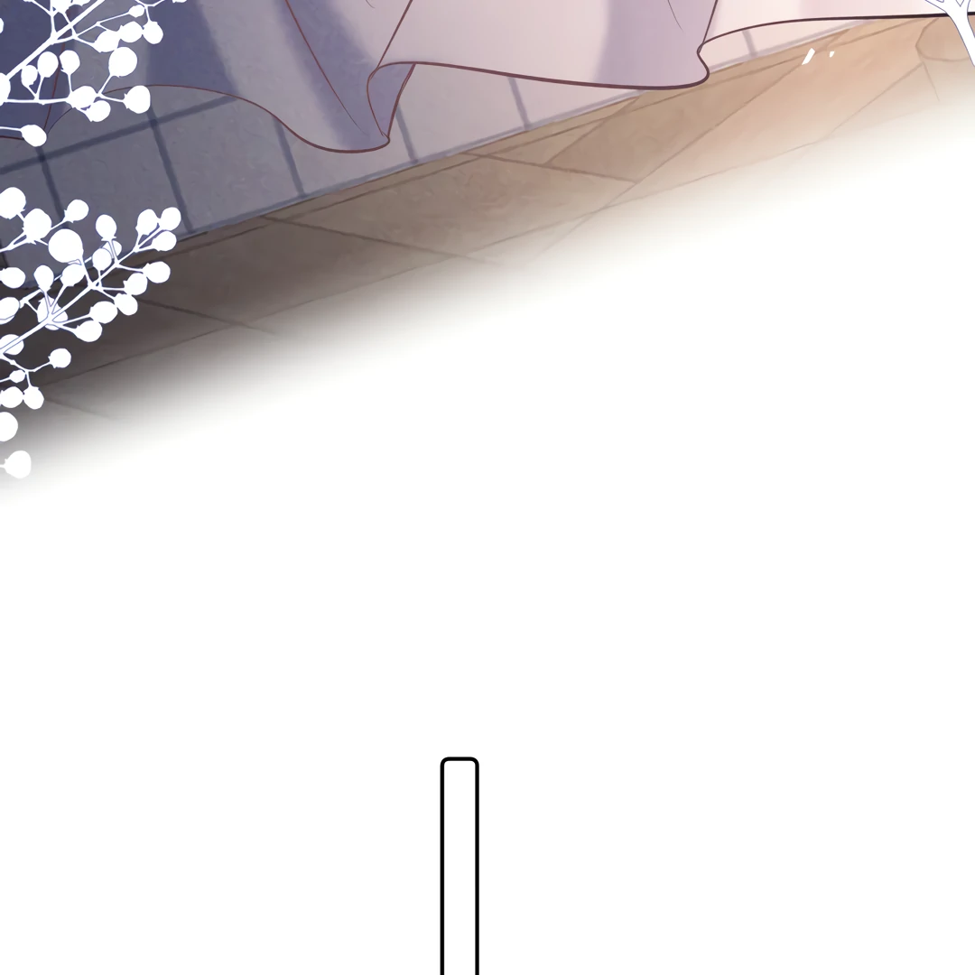 Kill My Love - Chapter 91 Page 96