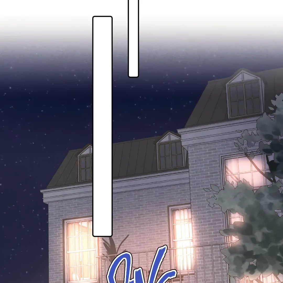 Kill My Love - Chapter 91 Page 97