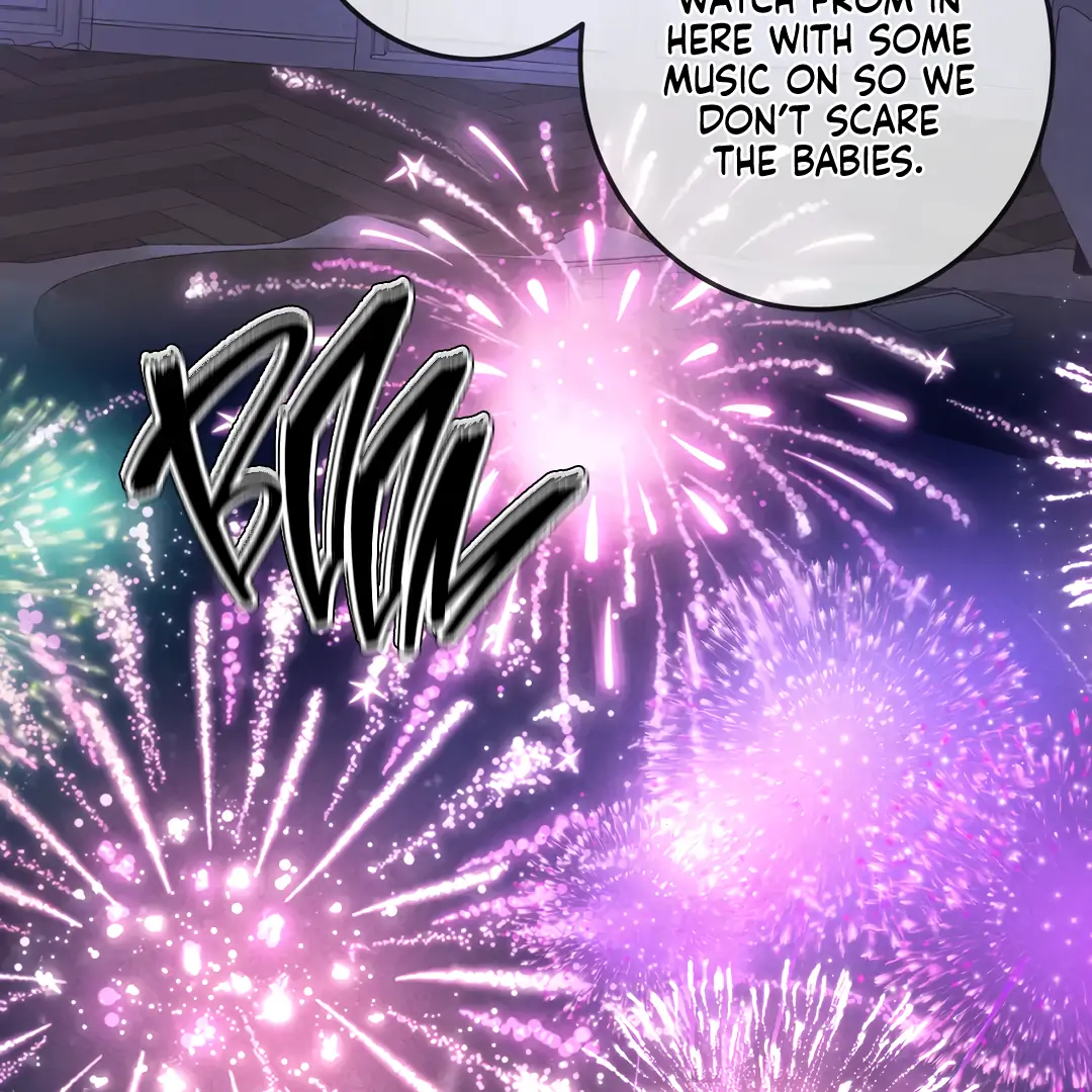 Kill My Love - Chapter 91 Page 106