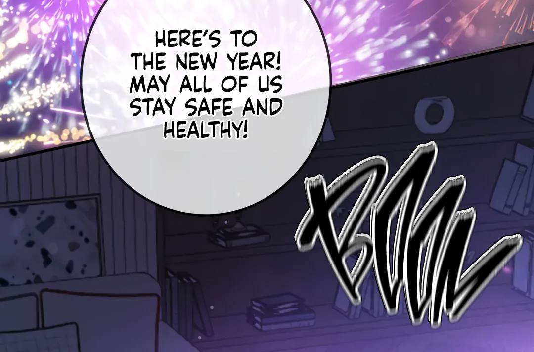 Kill My Love - Chapter 91 Page 108