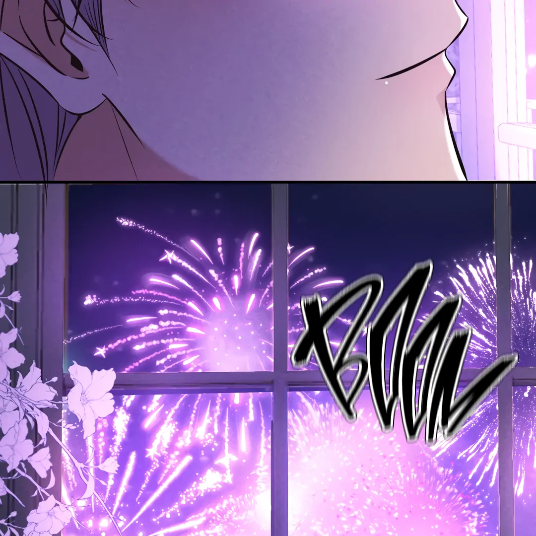 Kill My Love - Chapter 91 Page 111