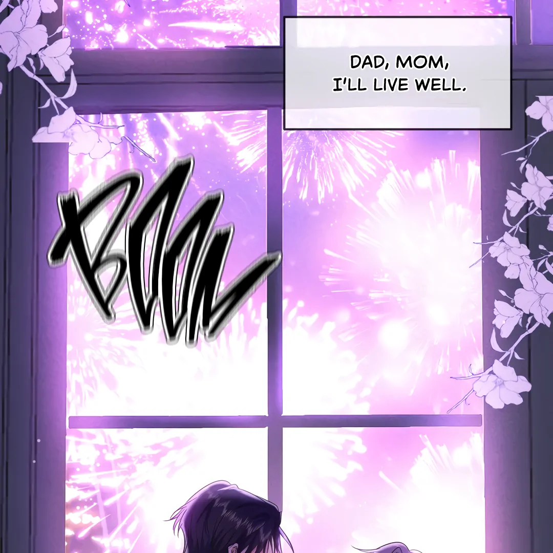 Kill My Love - Chapter 91 Page 112