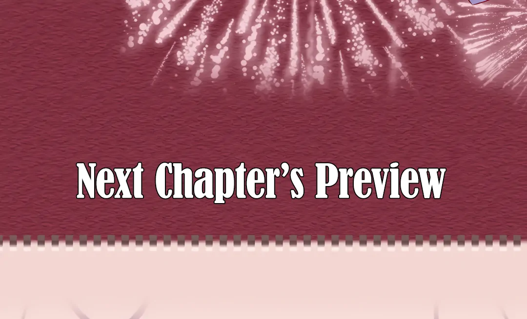 Kill My Love - Chapter 91 Page 117