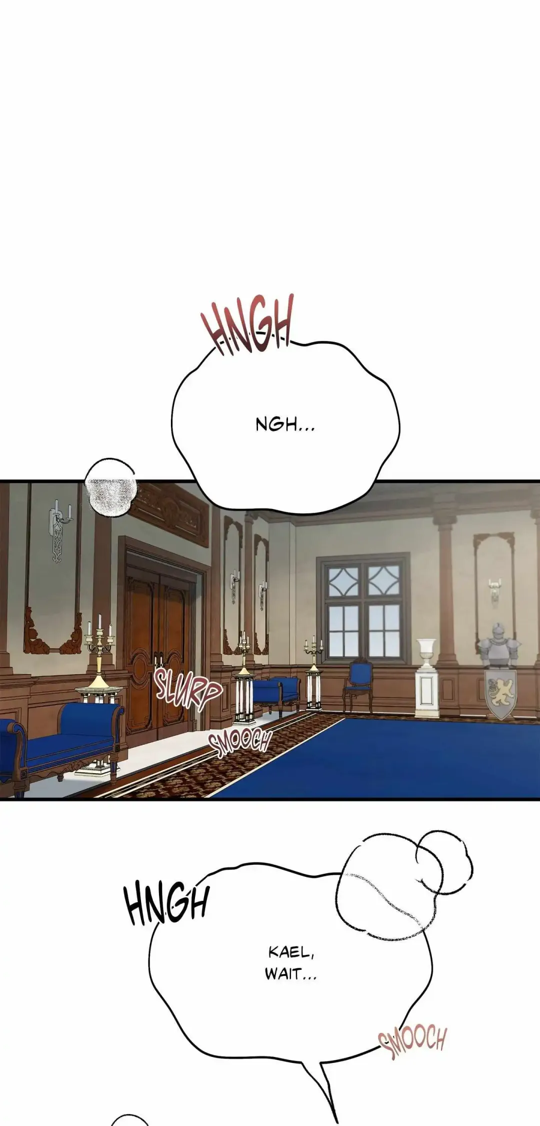Office Hero - Chapter 1 Page 17