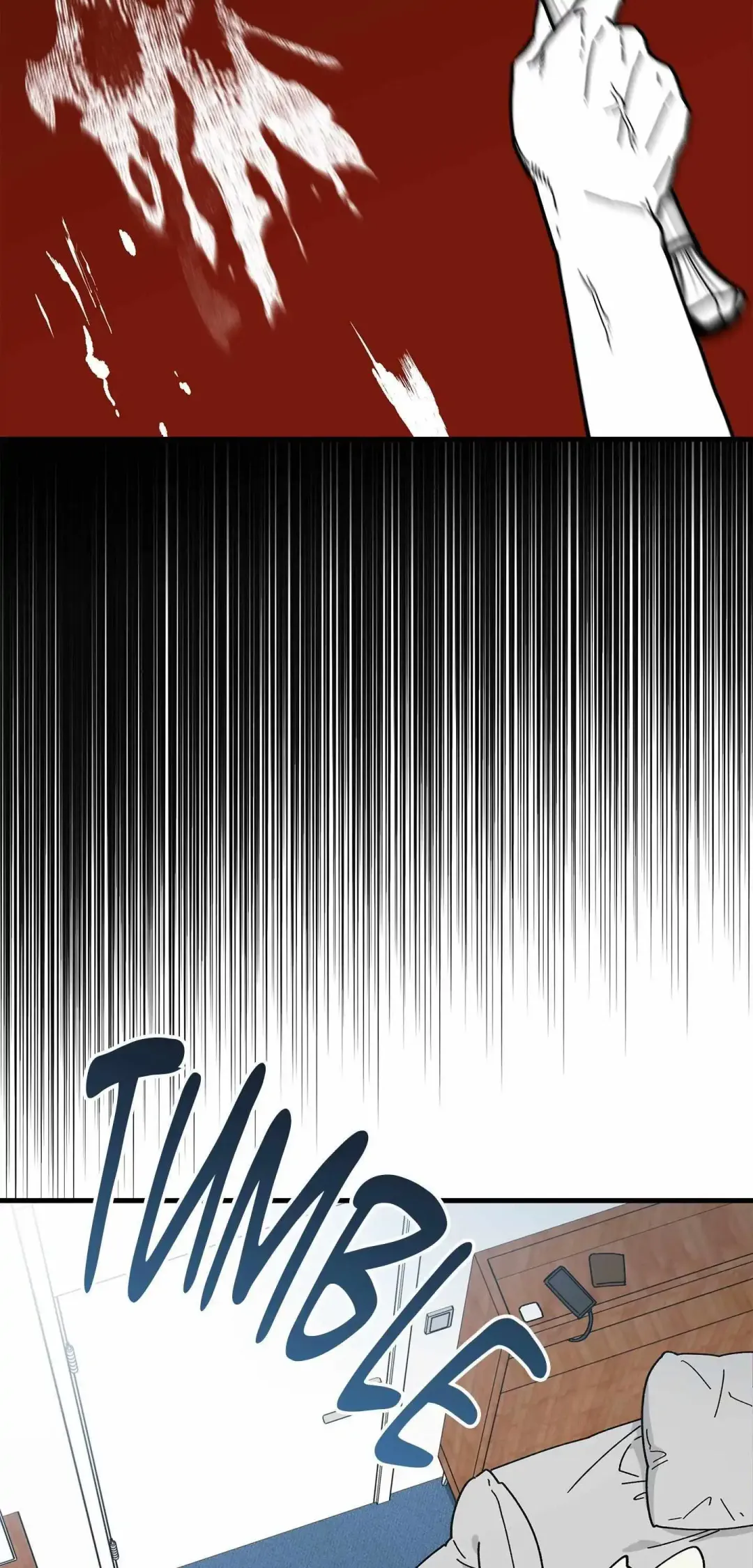 Office Hero - Chapter 1 Page 50