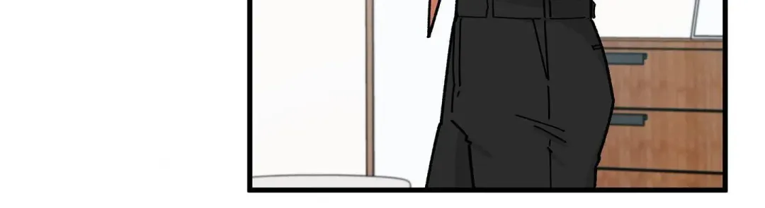 Office Hero - Chapter 1 Page 56