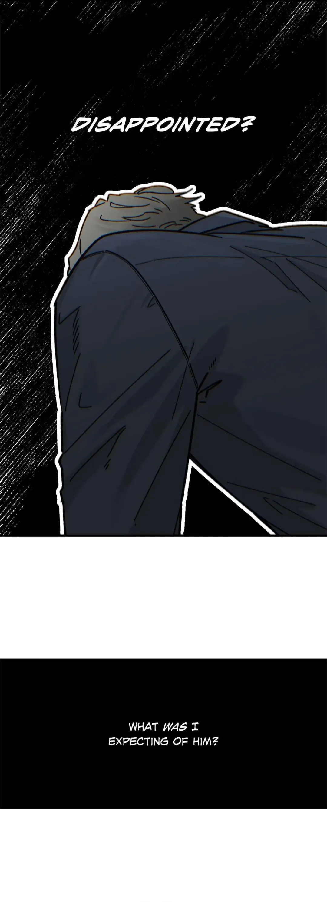 Office Hero - Chapter 10 Page 36