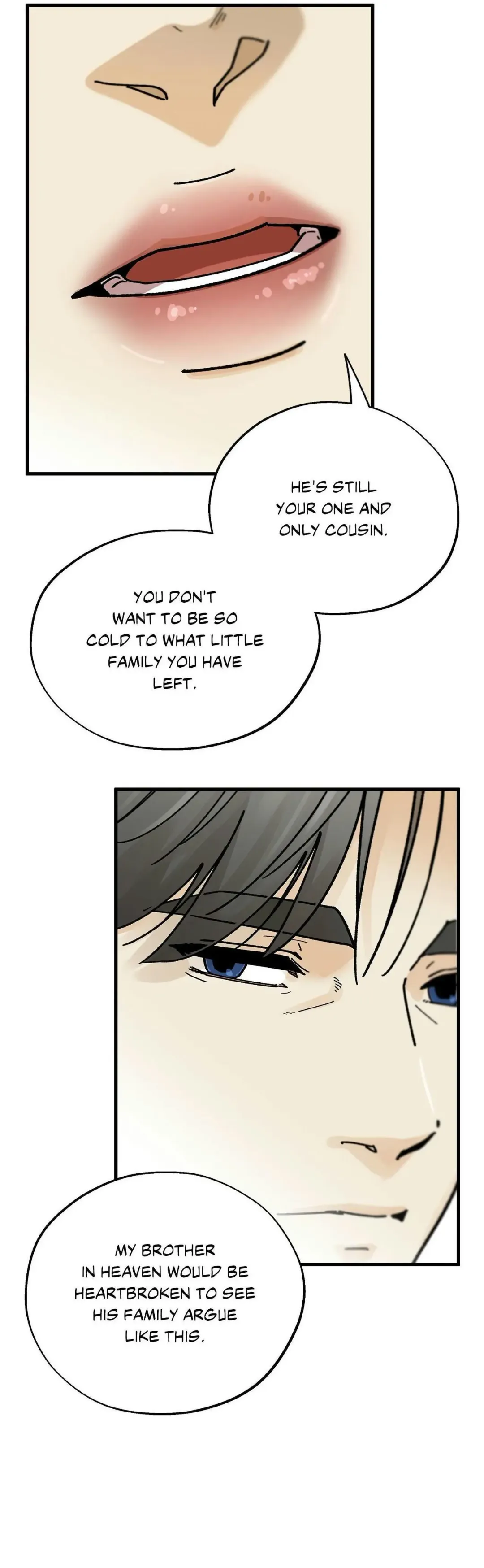 Office Hero - Chapter 11 Page 18