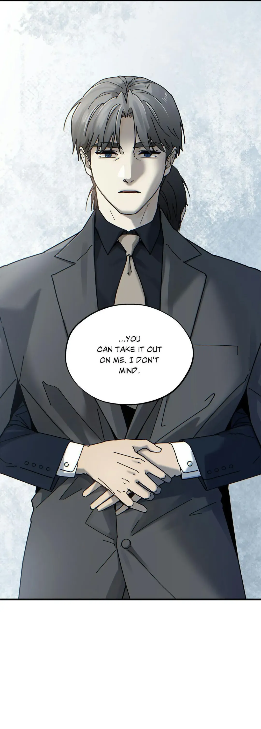 Office Hero - Chapter 11 Page 32