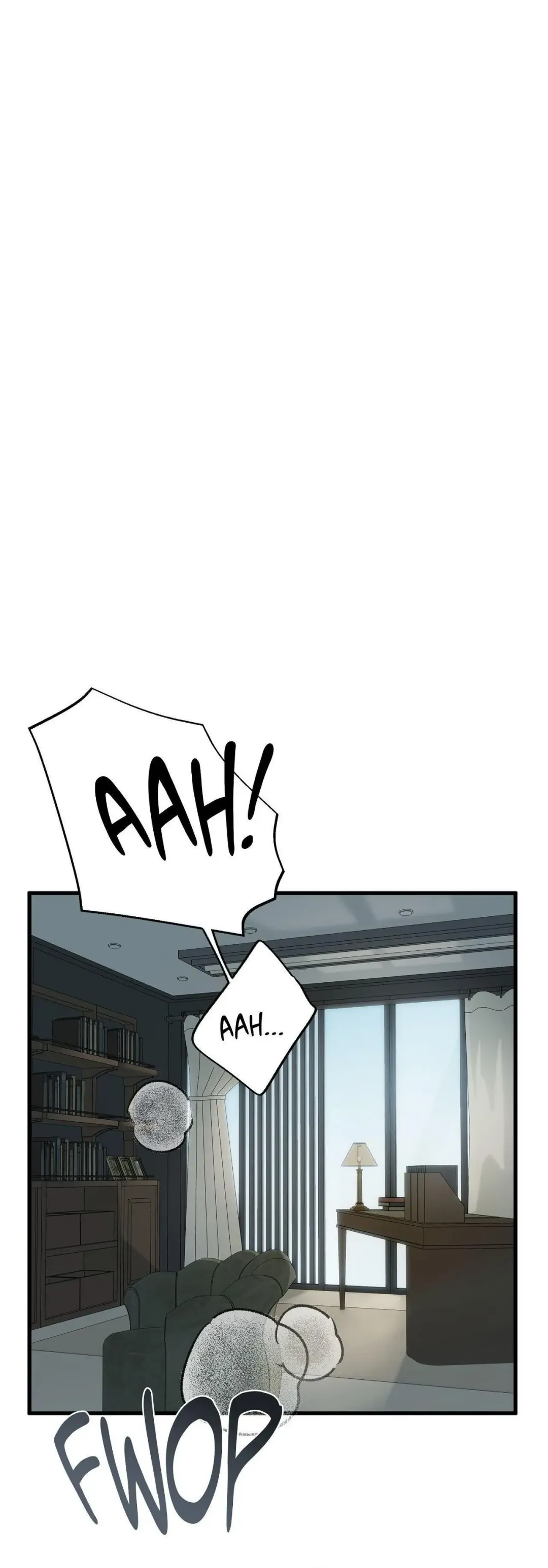 Office Hero - Chapter 12 Page 19
