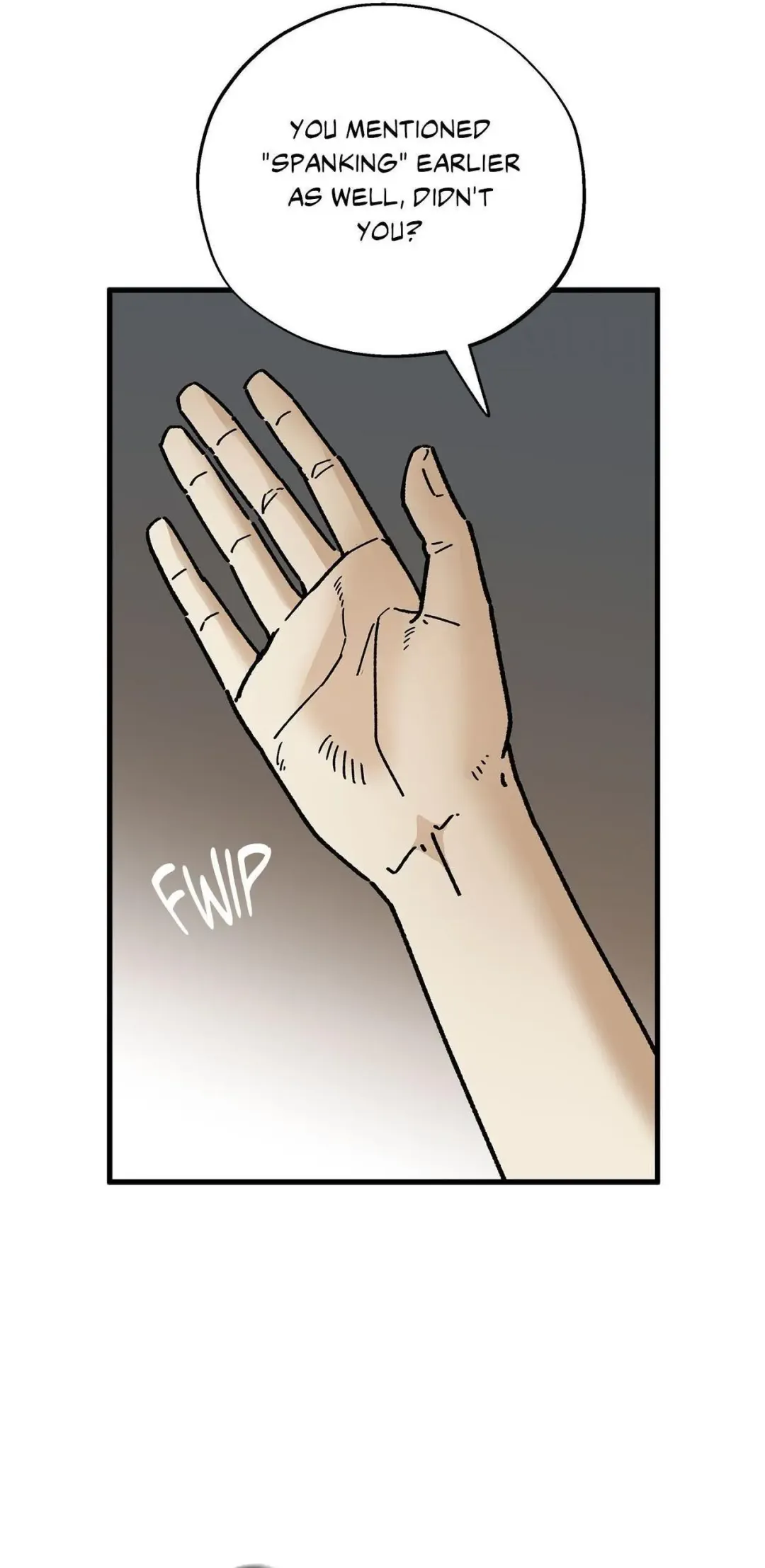 Office Hero - Chapter 12 Page 31
