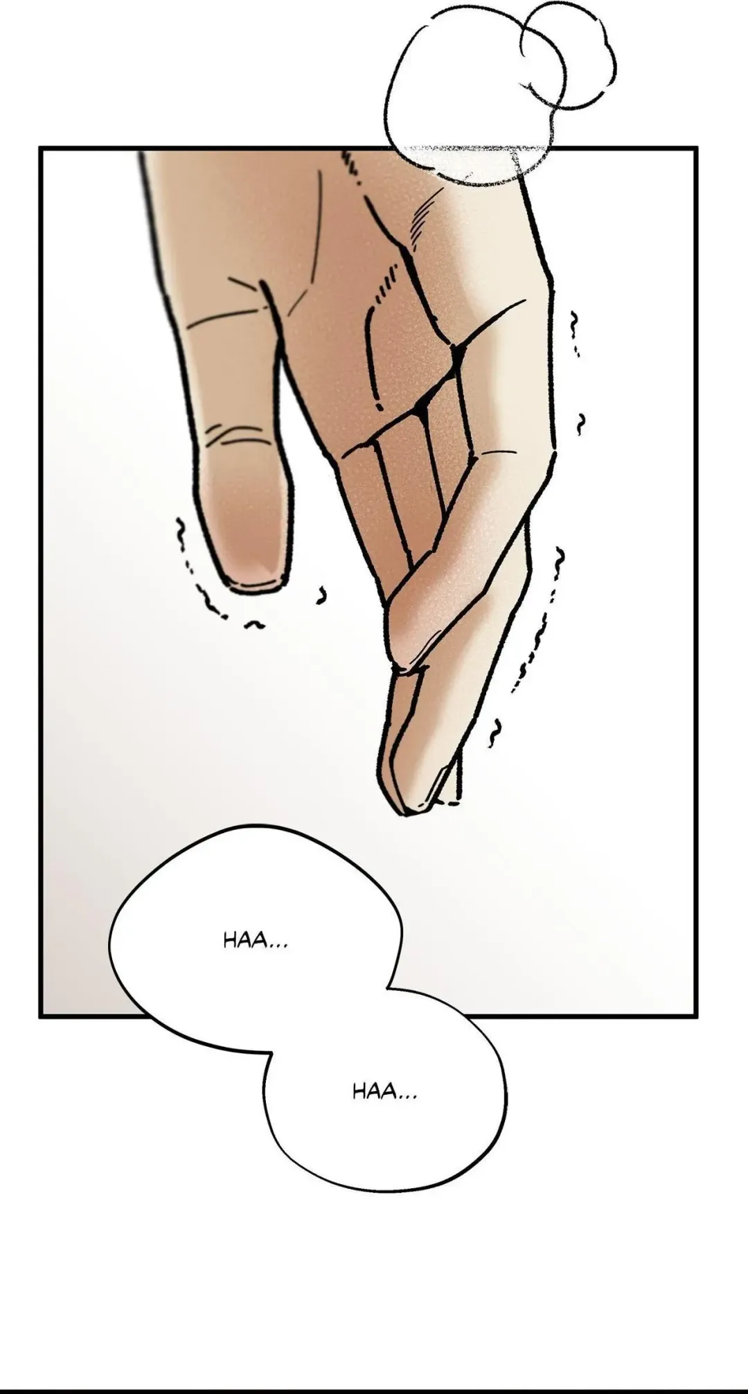 Office Hero - Chapter 12 Page 34