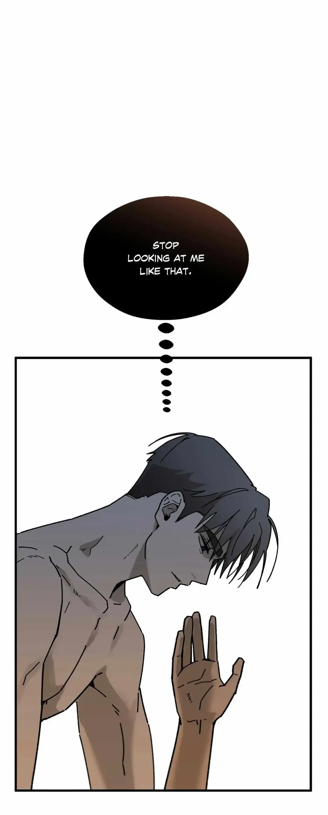Office Hero - Chapter 13 Page 13