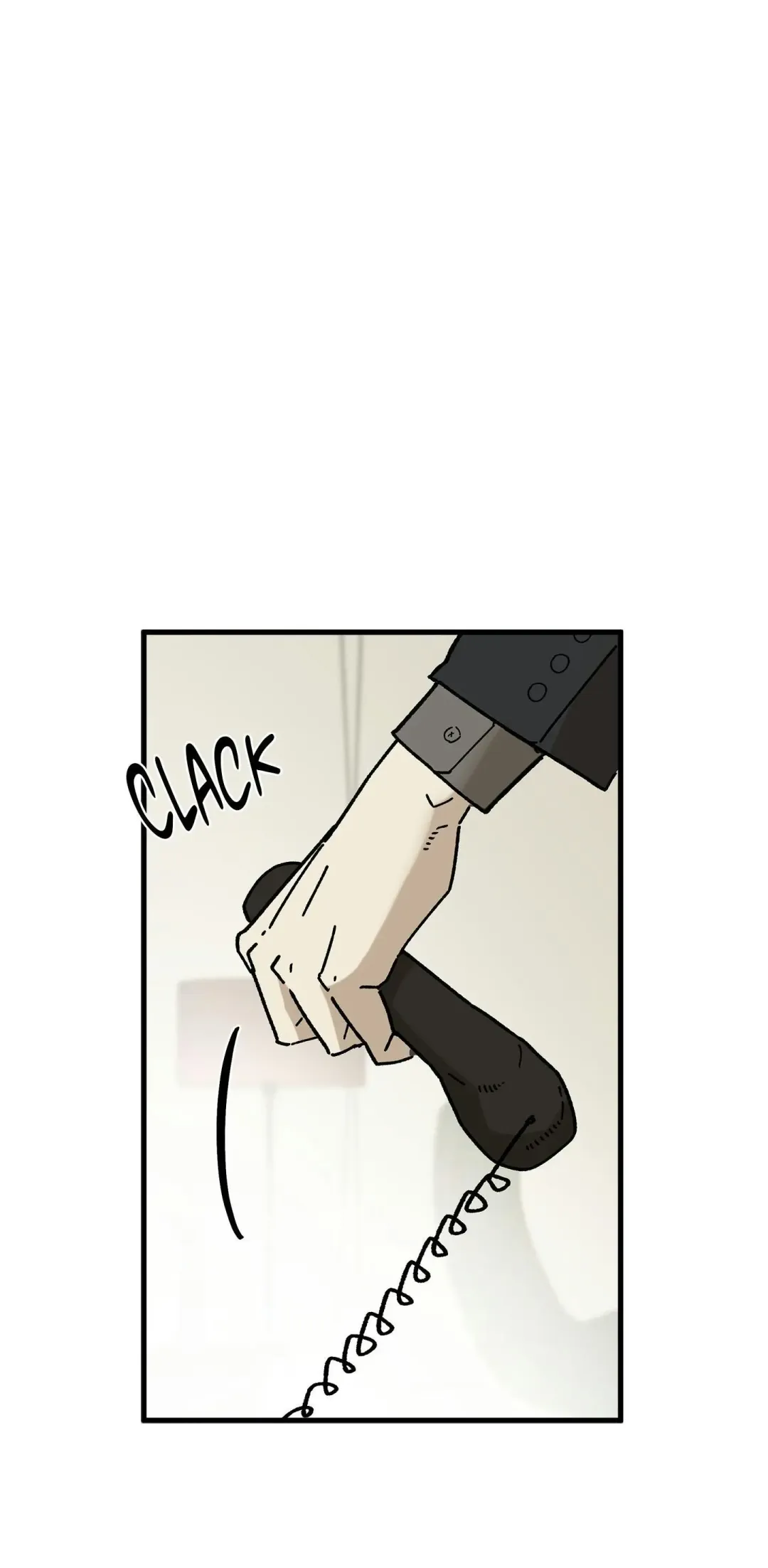 Office Hero - Chapter 13 Page 42