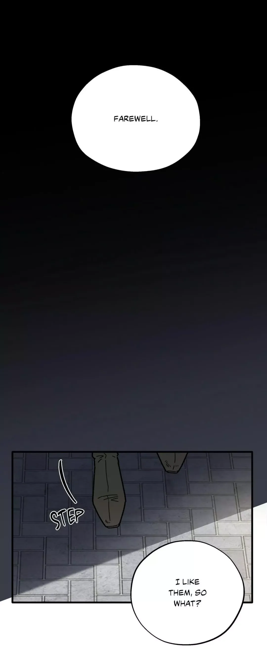 Office Hero - Chapter 15 Page 21