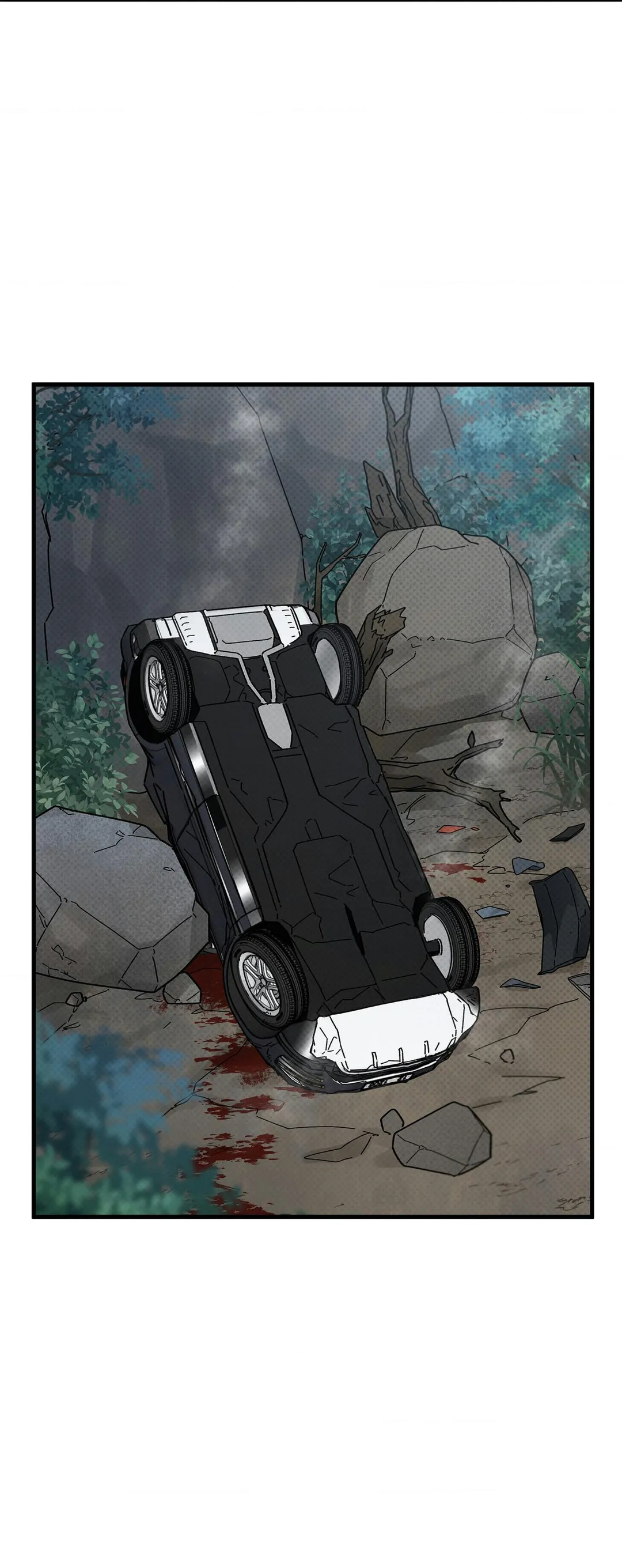 Office Hero - Chapter 18 Page 3