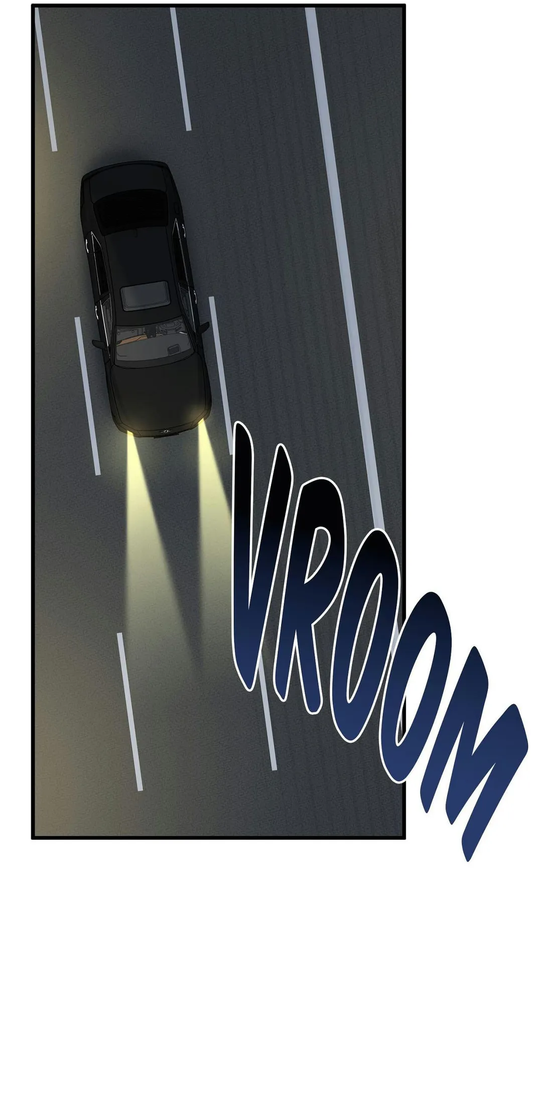 Office Hero - Chapter 19 Page 21