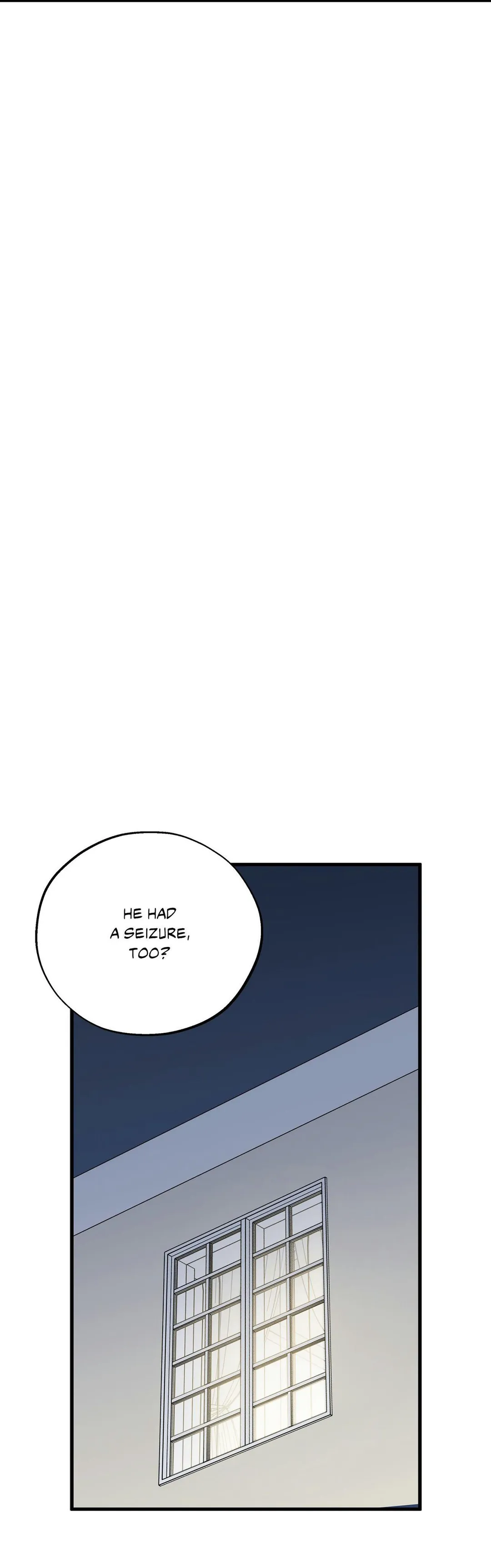 Office Hero - Chapter 19 Page 30