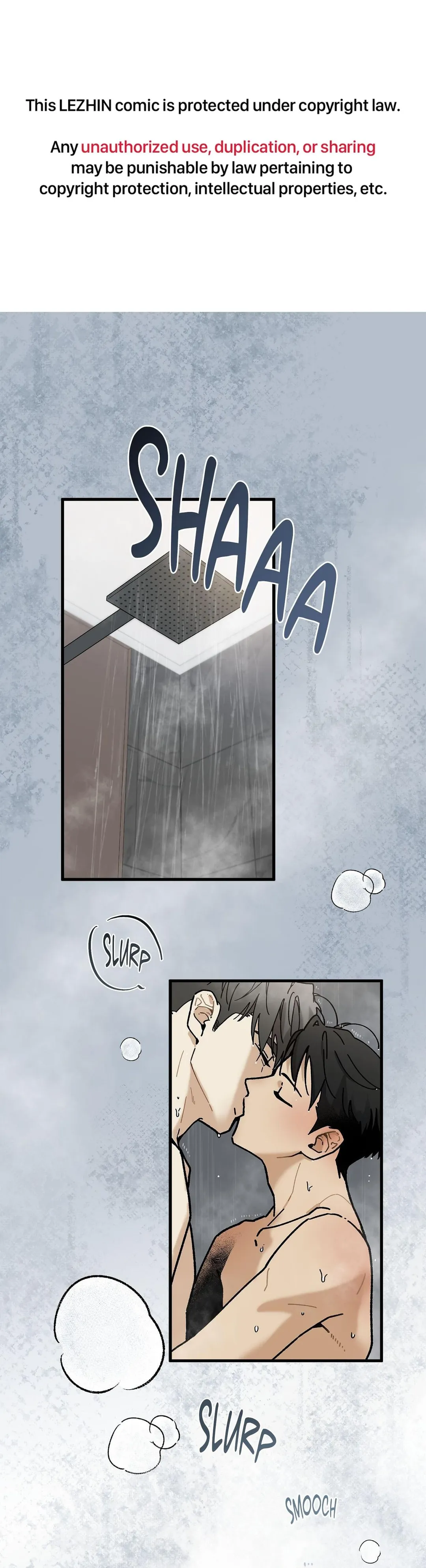 Office Hero - Chapter 20 Page 2