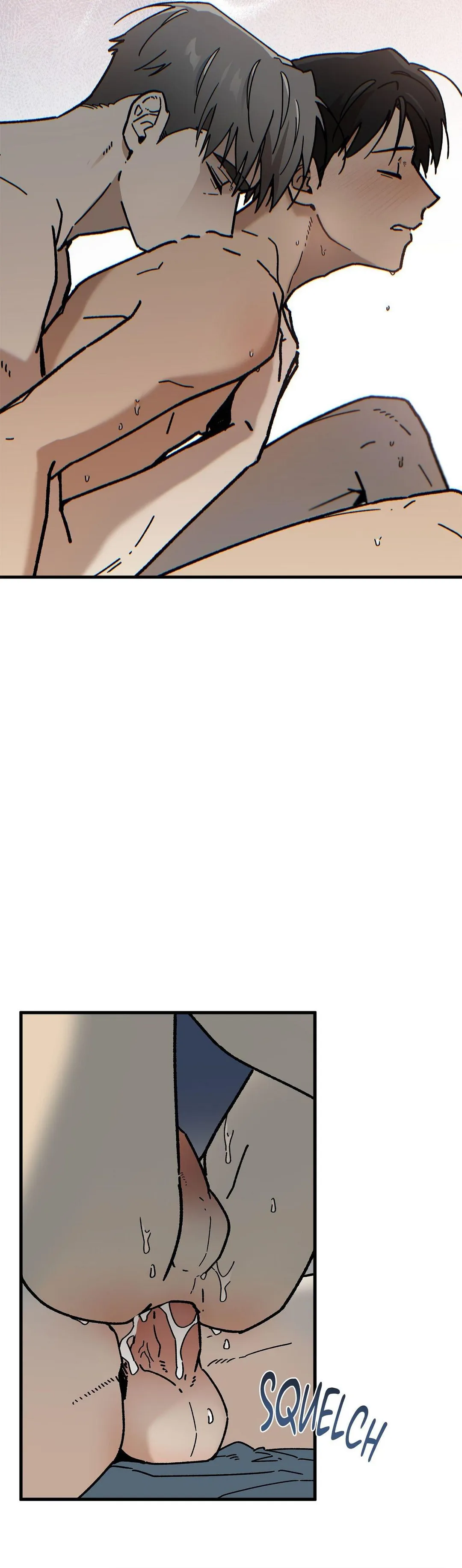Office Hero - Chapter 20 Page 19