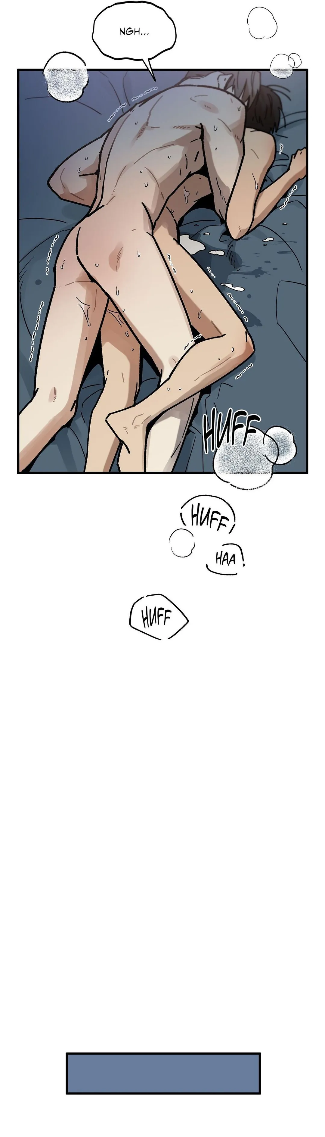 Office Hero - Chapter 20 Page 26