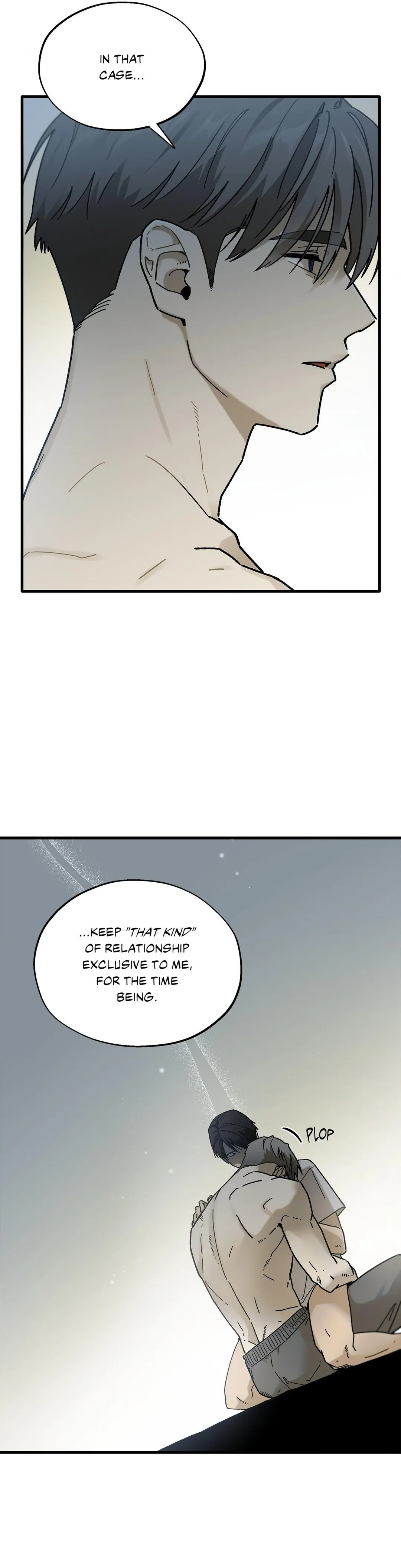 Office Hero - Chapter 21 Page 14