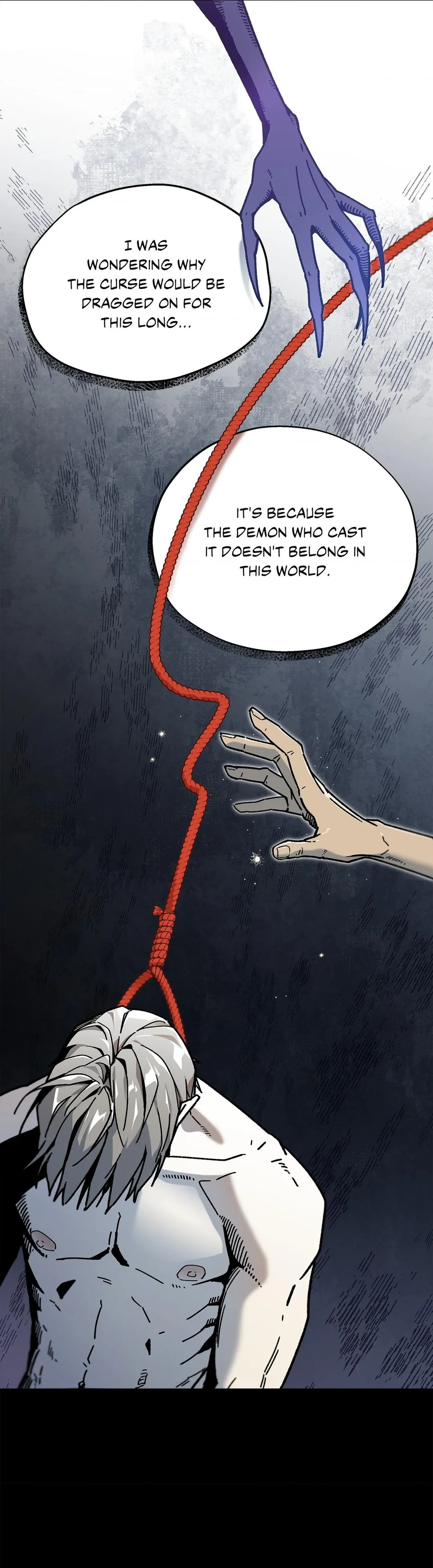 Office Hero - Chapter 22 Page 22