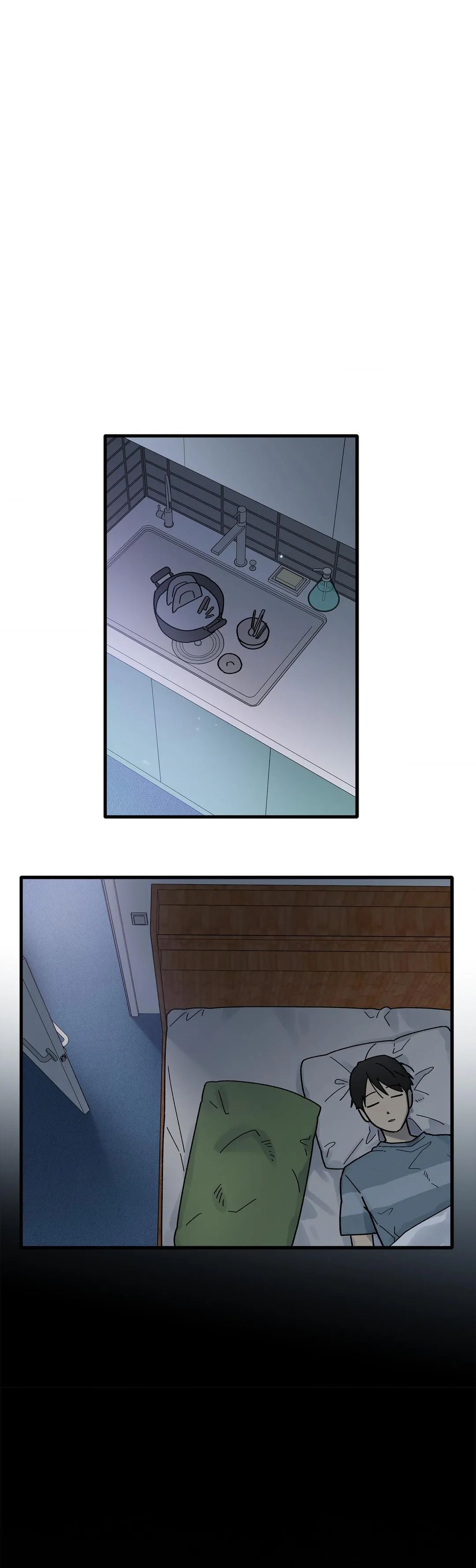 Office Hero - Chapter 22 Page 29